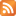 Knab Kommunikation RSS abonnieren